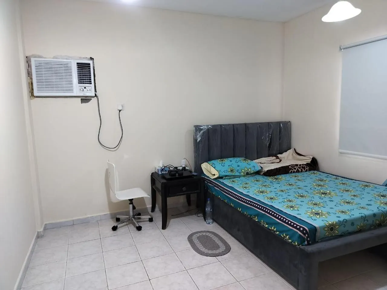 Prem Home Stay Sharjah Homestay