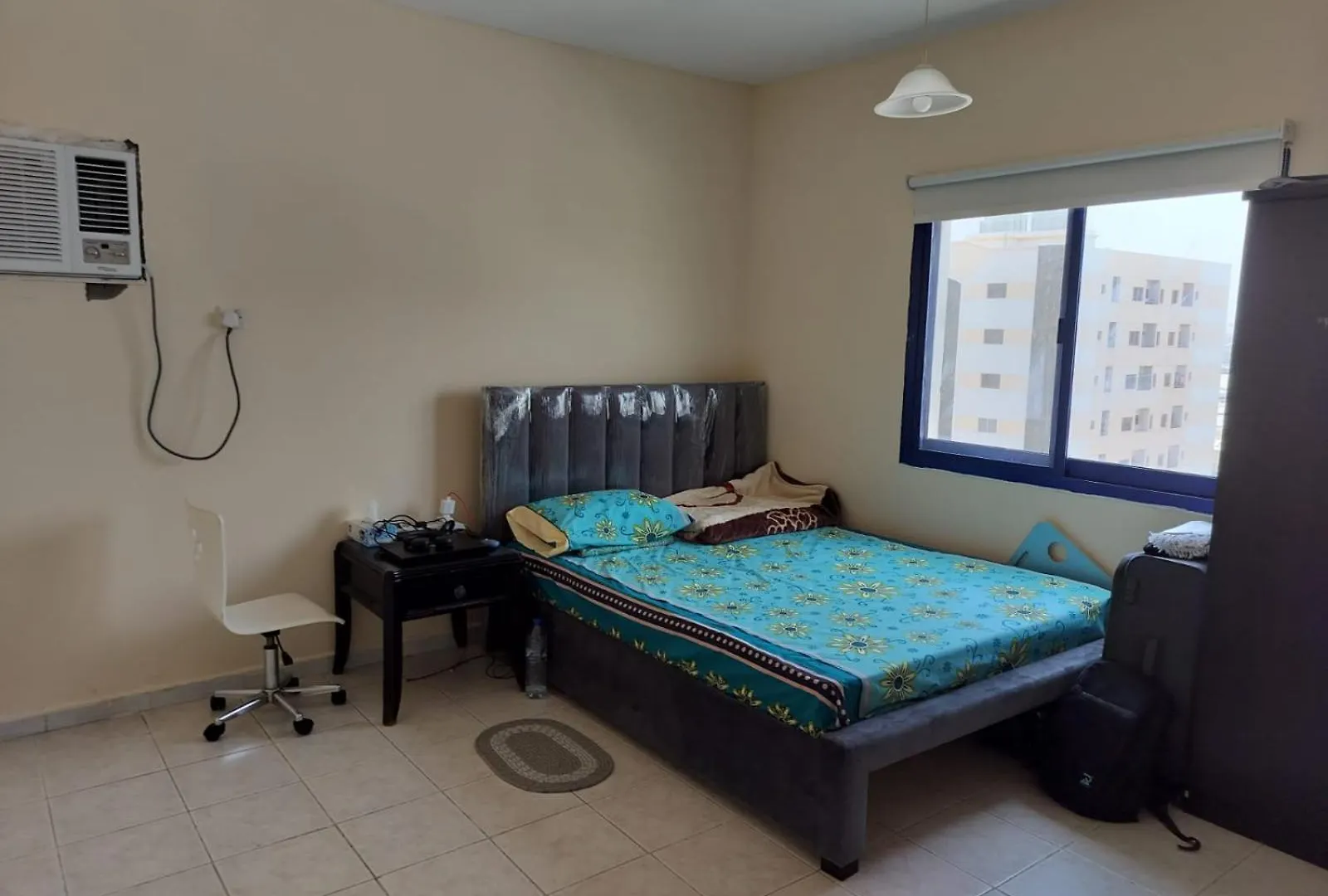 Prem Home Stay Sharjah 0*,  United Arab Emirates