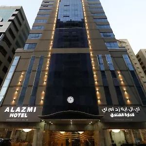 Al Azmy 116 Шарджа